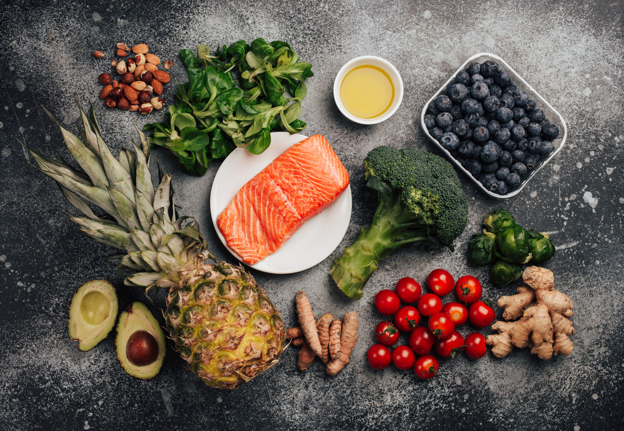 Cortisol, Inflammation, and the Truth Behind the Hype