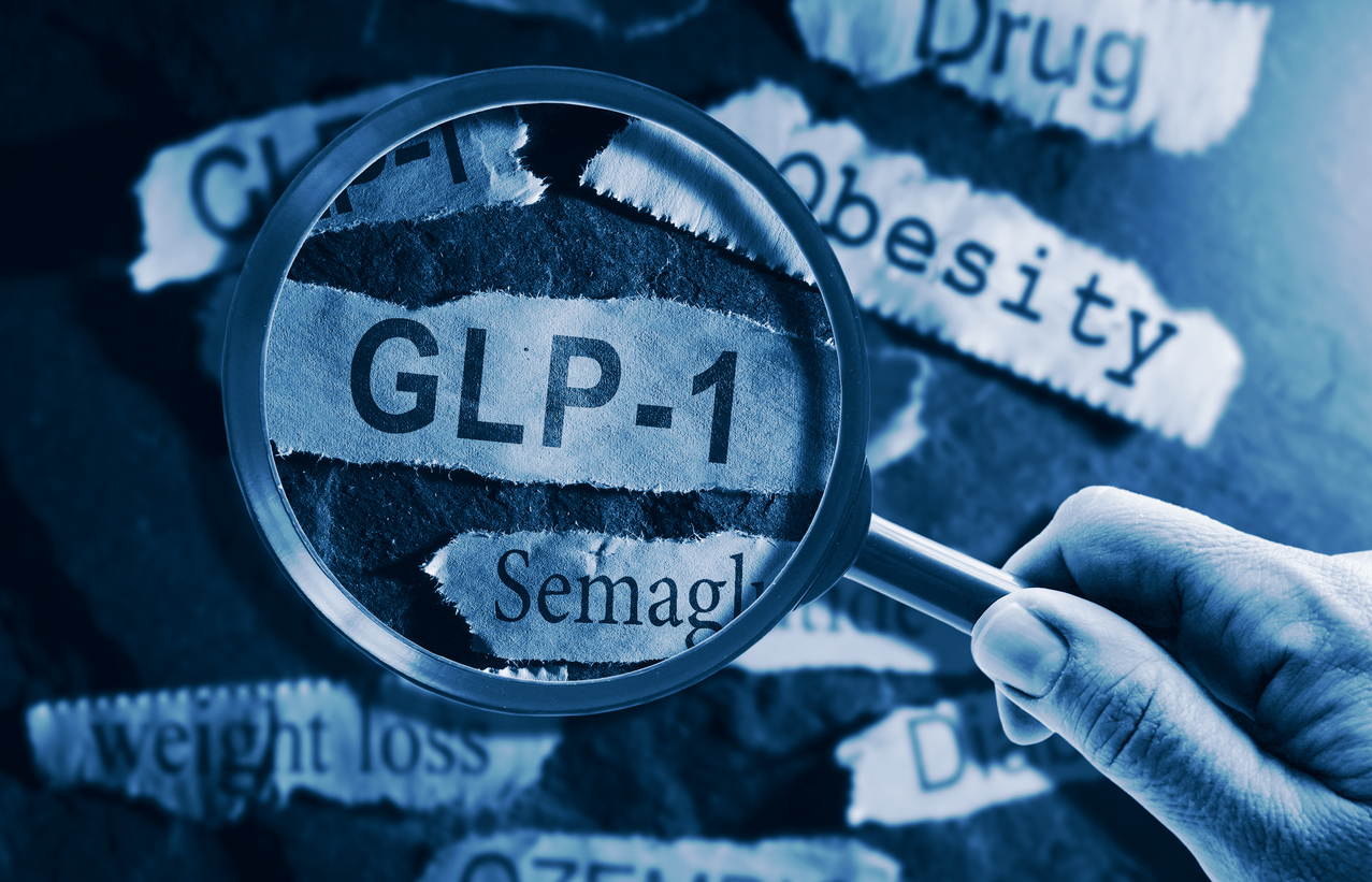GLP-1 Medications: What They Are, Who They’re For, and Why Nutrition Support Still Matters