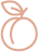 Liver Disease