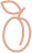 Malnutrition