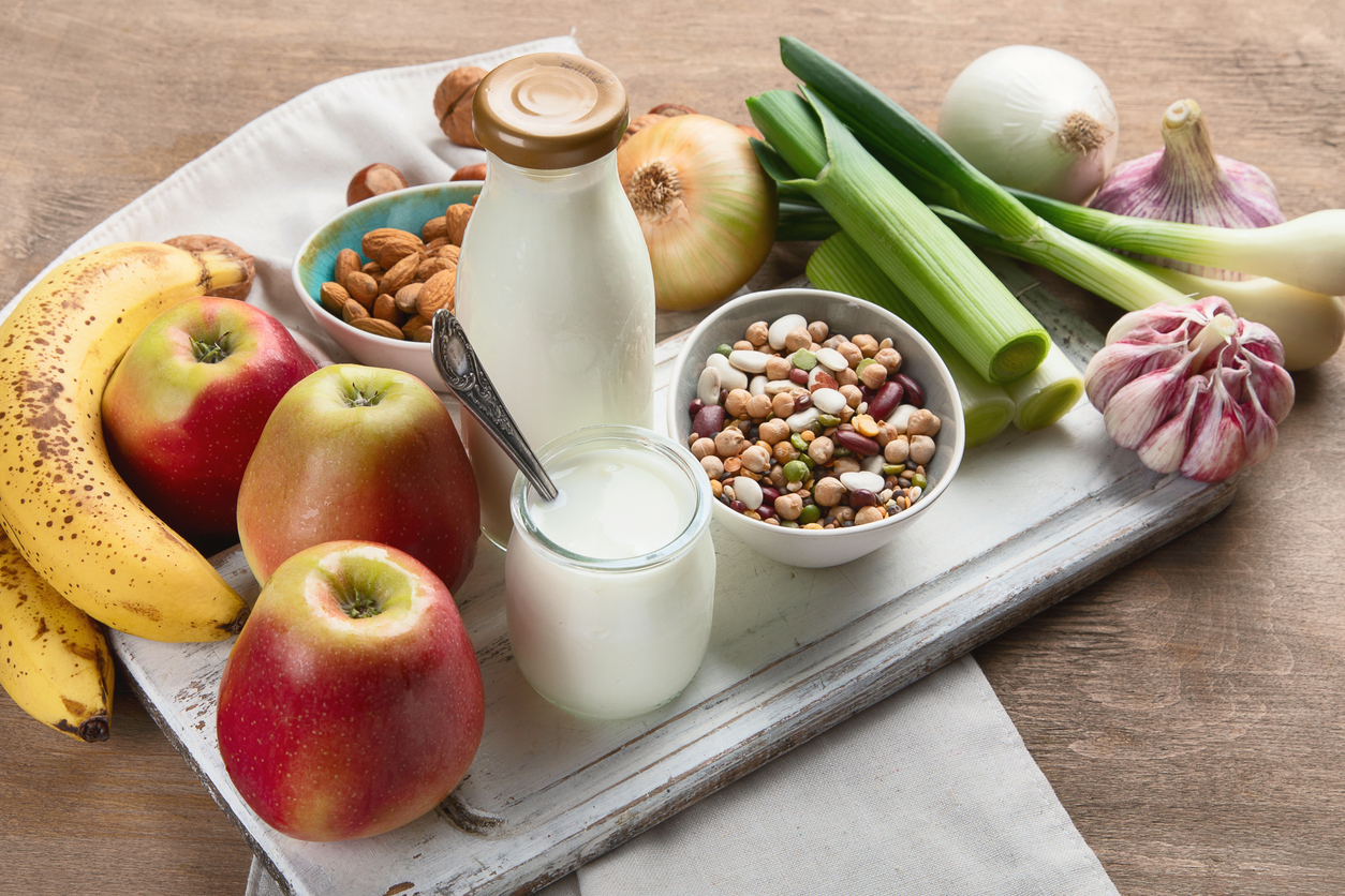 Understanding Bloating: What It Is and How to Manage It